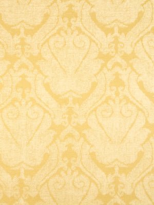 DREAM LAKE | GOLD LEAF - Upholstery - Fabric