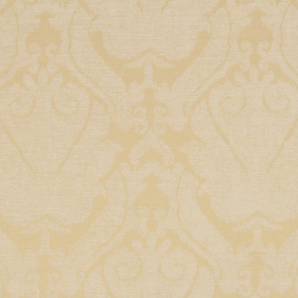 DREAM LAKE | GOLD LEAF - Upholstery - Fabric