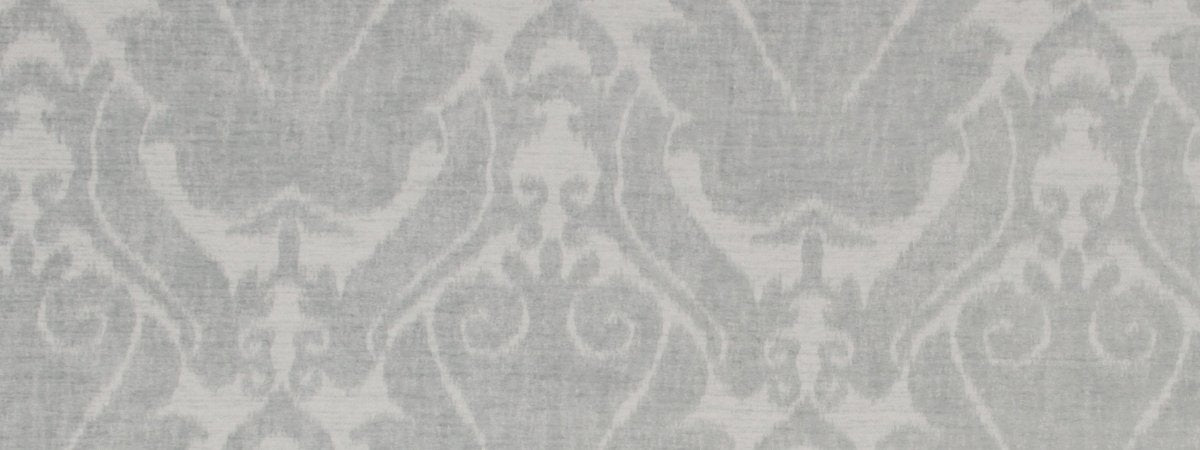 DREAM LAKE | BLUE OPAL - Upholstery - Fabric