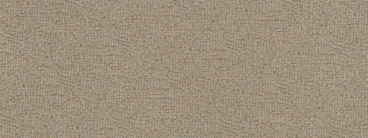 GLINTWOOD | GOLD LEAF - Upholstery - Fabric