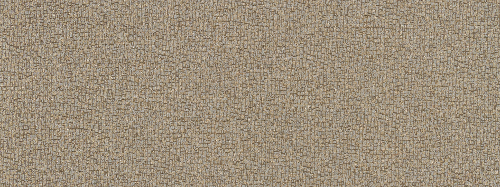 GLINTWOOD | GOLD LEAF