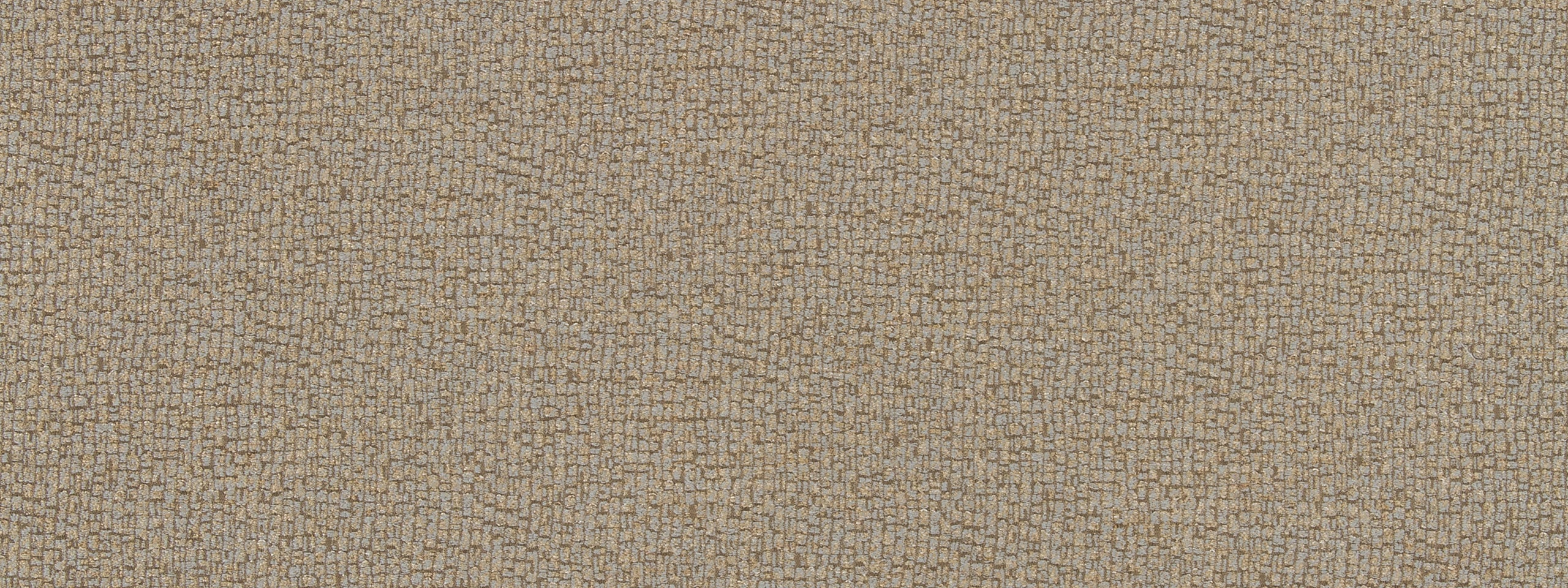 GLINTWOOD | GOLD LEAF