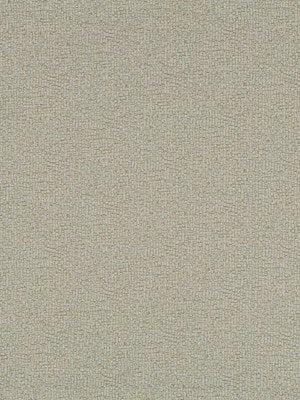 GLINTWOOD | GOLD LEAF