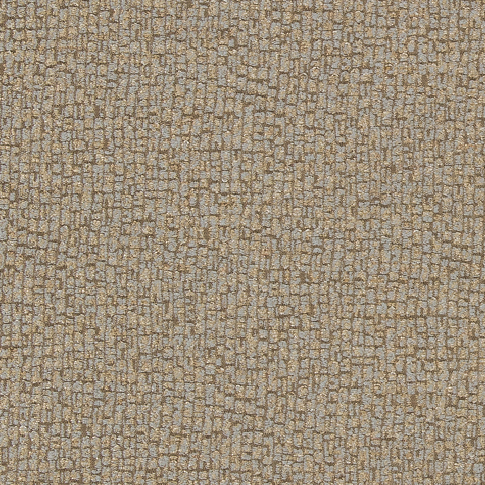 GLINTWOOD | GOLD LEAF