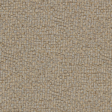 GLINTWOOD | GOLD LEAF