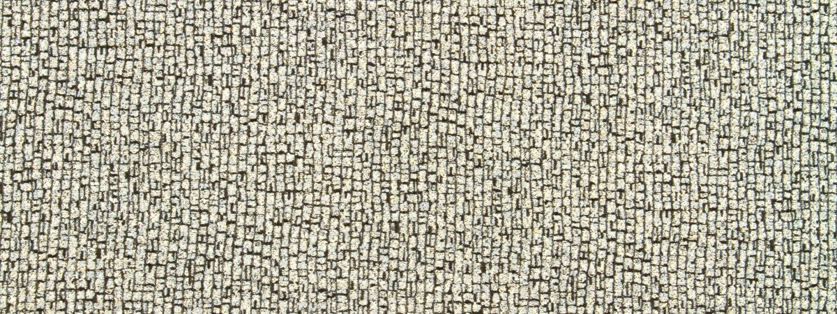 GLINTWOOD | ZINC - Upholstery - Fabric