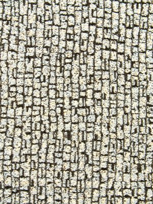 GLINTWOOD | ZINC - Upholstery - Fabric