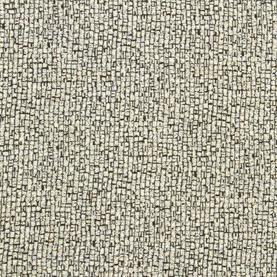 GLINTWOOD | ZINC