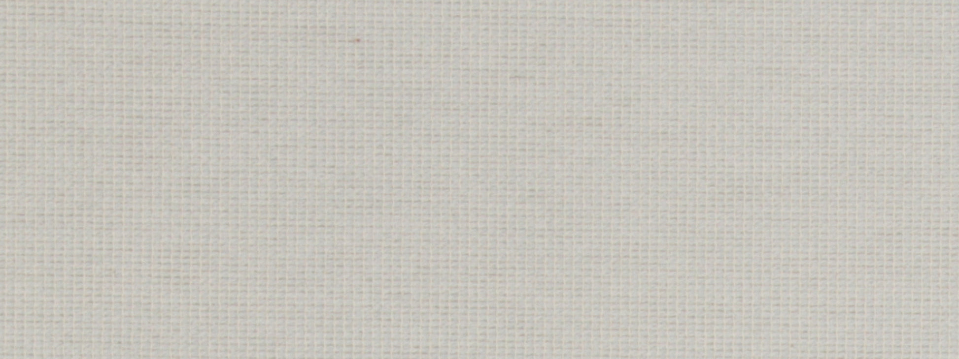 COTTON LOOP | BLUE OPAL