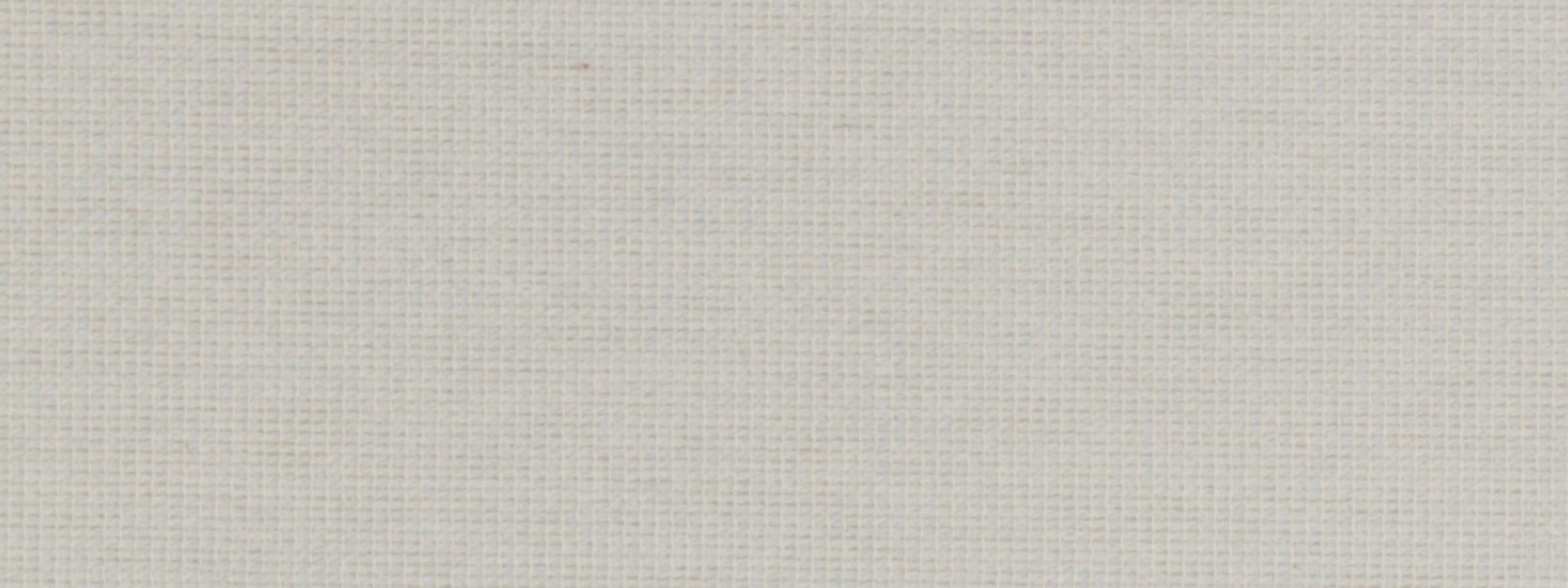 COTTON LOOP | BLUE OPAL