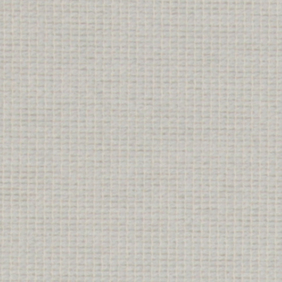 COTTON LOOP | BLUE OPAL
