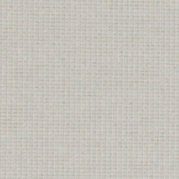 COTTON LOOP | BLUE OPAL