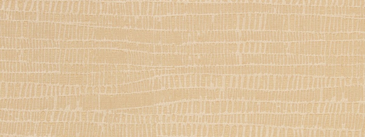 MINERAL GLOW | GOLD LEAF - Upholstery - Fabric