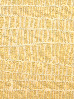 MINERAL GLOW | GOLD LEAF - Upholstery - Fabric