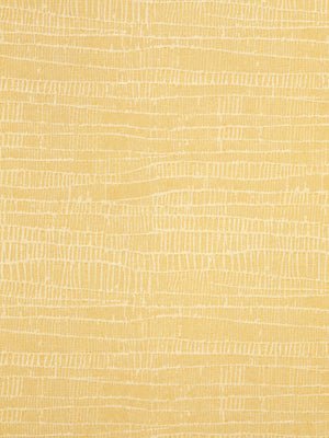 MINERAL GLOW | GOLD LEAF - Upholstery - Fabric