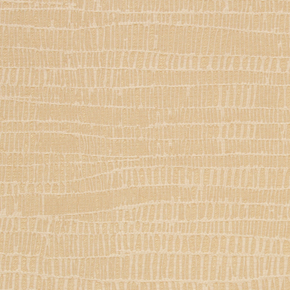 MINERAL GLOW | GOLD LEAF