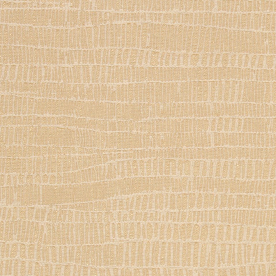 MINERAL GLOW | GOLD LEAF - Upholstery - Fabric