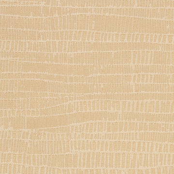 MINERAL GLOW | GOLD LEAF - Upholstery - Fabric