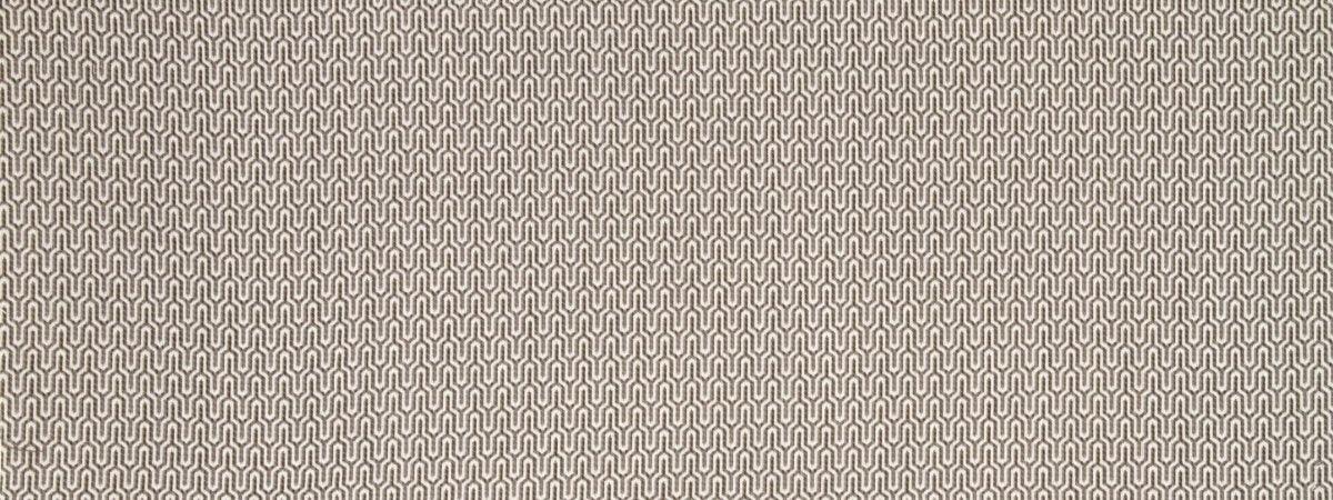 OVER AND OVER | ZINC - Upholstery - Fabric
