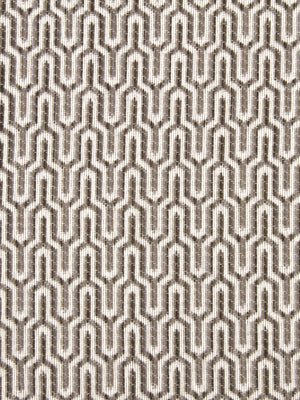 OVER AND OVER | ZINC - Upholstery - Fabric