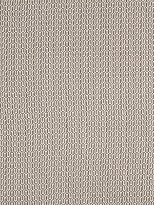 OVER AND OVER | ZINC - Upholstery - Fabric