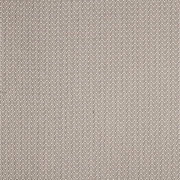 OVER AND OVER | ZINC - Upholstery - Fabric
