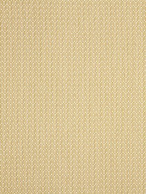 OVER AND OVER | GOLD LEAF - Upholstery - Fabric