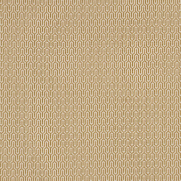 OVER AND OVER | GOLD LEAF - Upholstery - Fabric