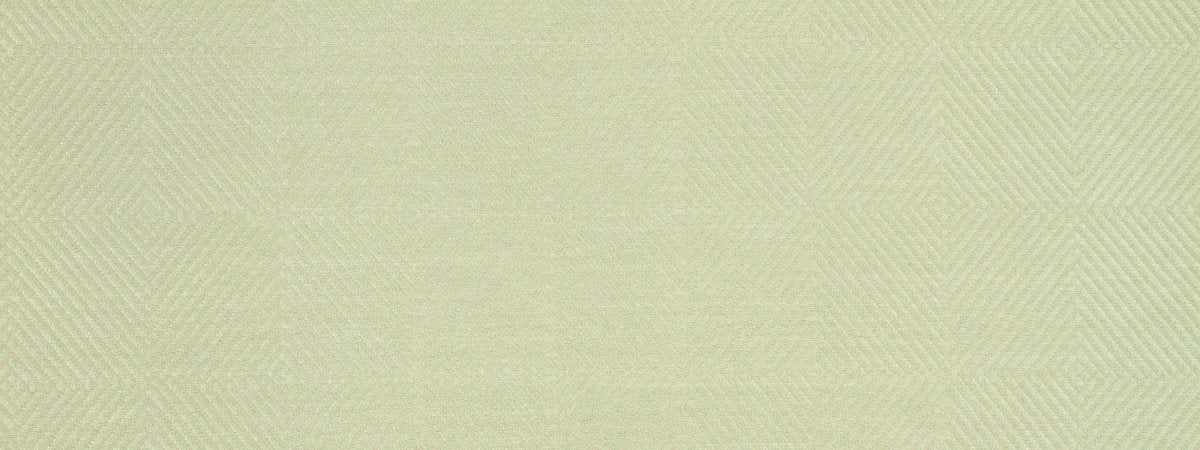 BOXED SQUARES | DEW - Upholstery - Fabric