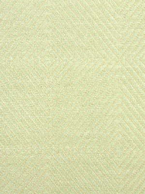 BOXED SQUARES | DEW - Upholstery - Fabric