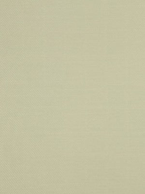 BOXED SQUARES | DEW - Upholstery - Fabric