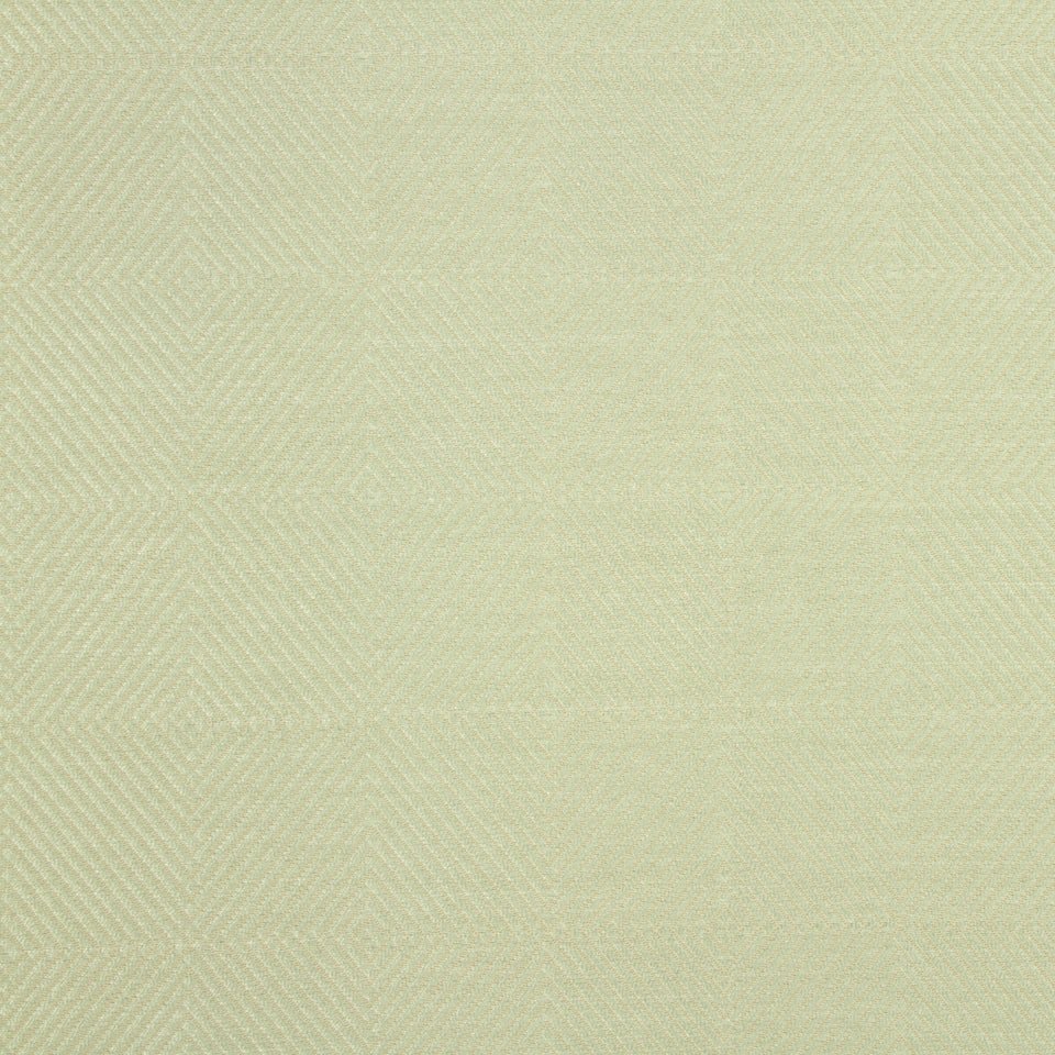 BOXED SQUARES | DEW - Upholstery - Fabric
