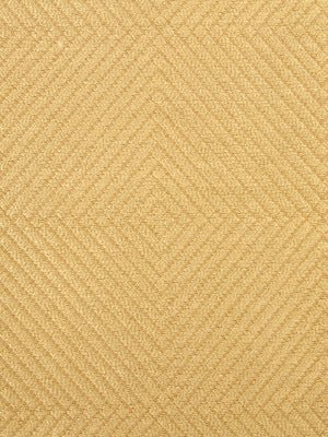 BOXED SQUARES | GOLD LEAF - Upholstery - Fabric