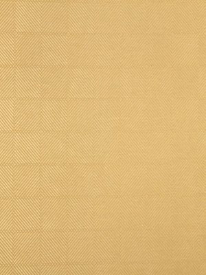 BOXED SQUARES | GOLD LEAF - Upholstery - Fabric