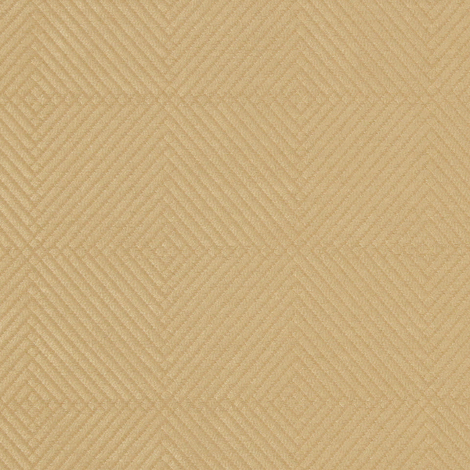 BOXED SQUARES | GOLD LEAF