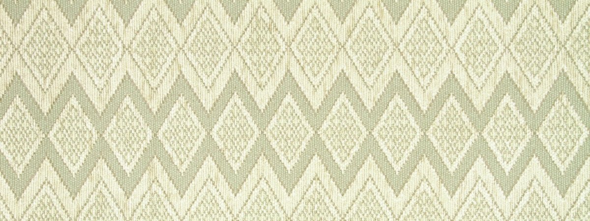 WEST SUMMIT | DEW - Upholstery - Fabric