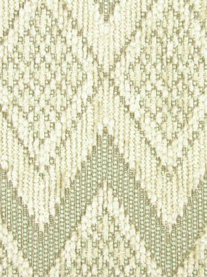 WEST SUMMIT | DEW - Upholstery - Fabric