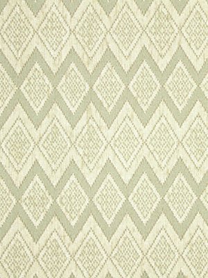 WEST SUMMIT | DEW - Upholstery - Fabric