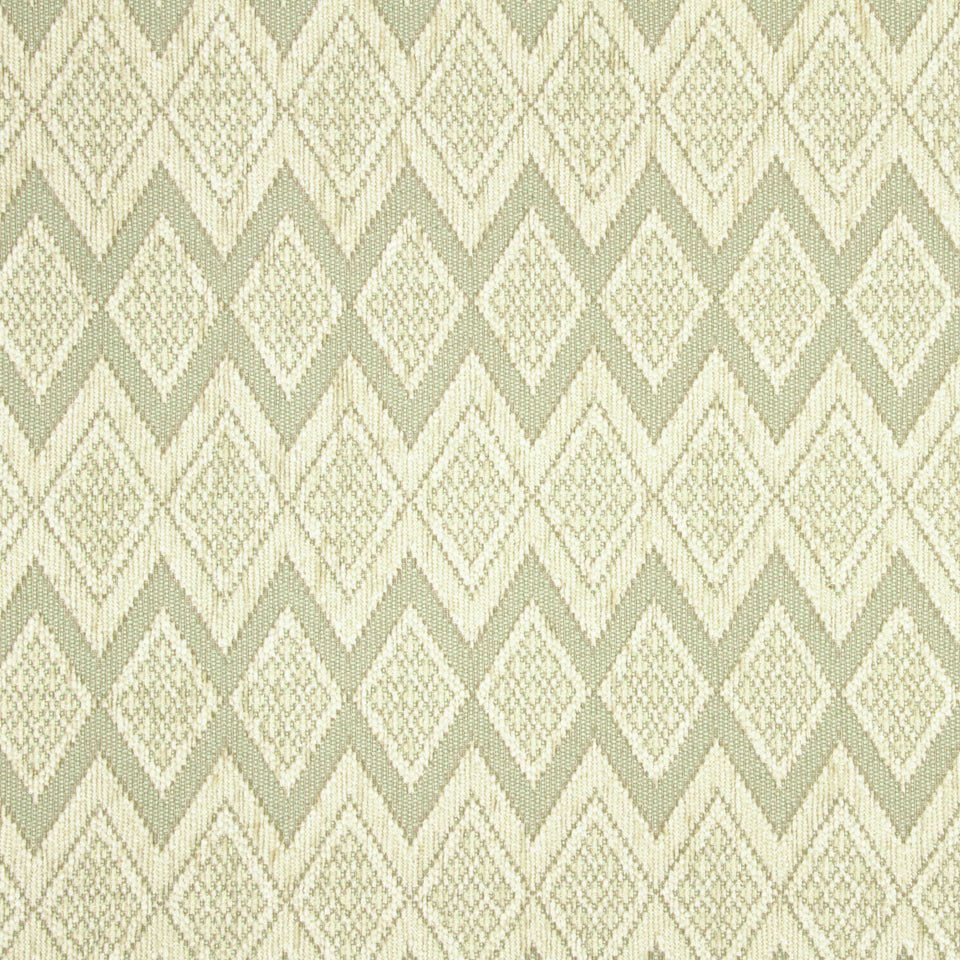 WEST SUMMIT | DEW - Upholstery - Fabric