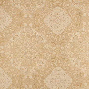 VINTAGE VINES | HONEY - Drapery - Fabric