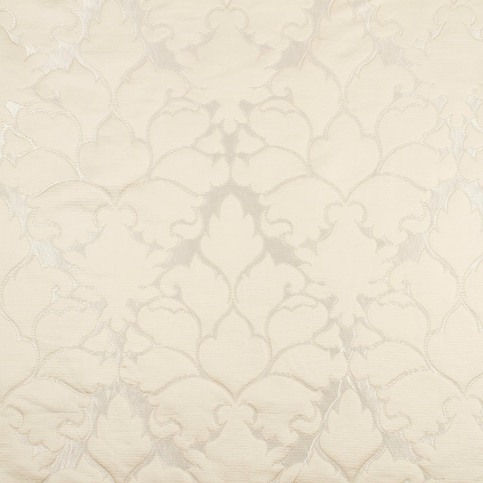 Blossom Frame | Ivory