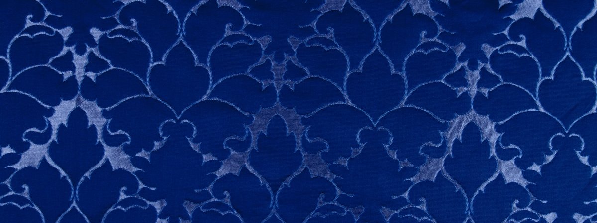 Blossom Frame | Navy - Multi-purpose