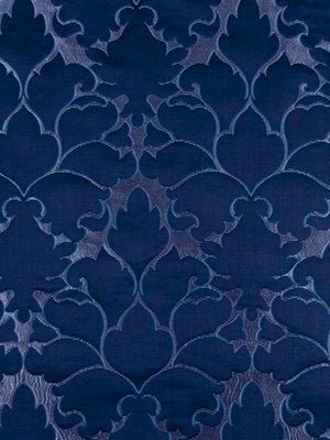 Blossom Frame | Navy - Multi-purpose