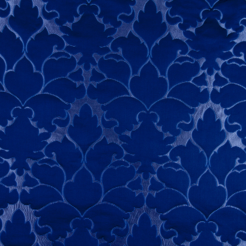 Blossom Frame | Navy