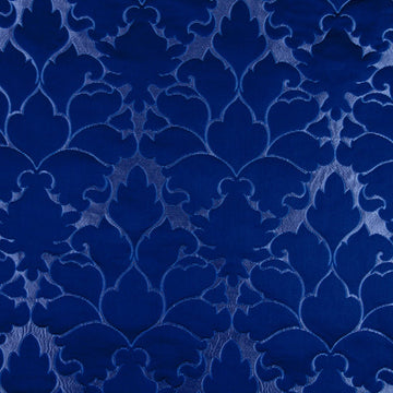 Blossom Frame | Navy - Multi-purpose