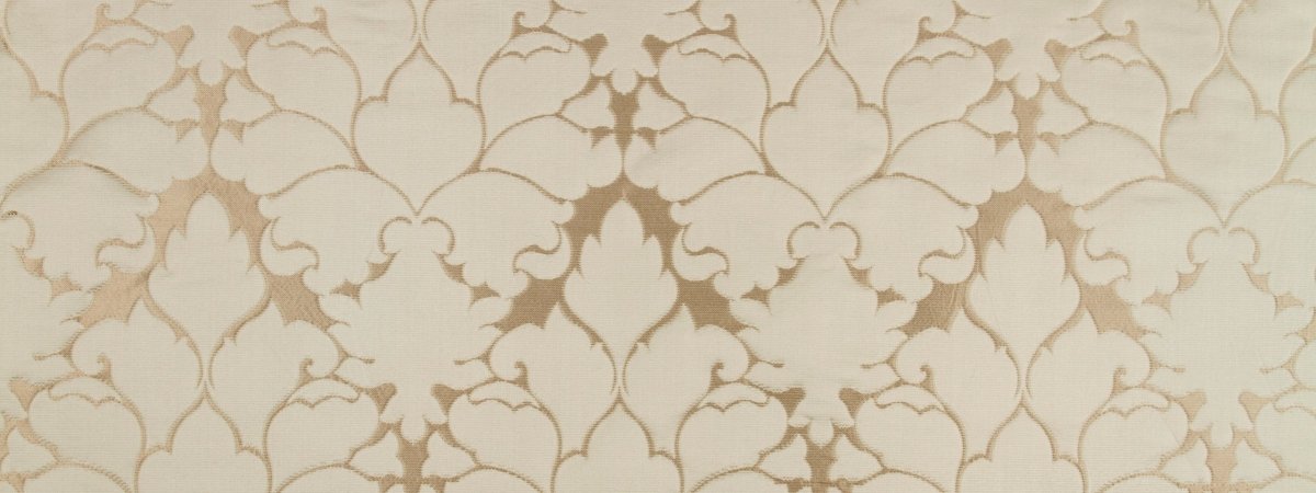 Blossom Frame | Sterling - Multi-purpose