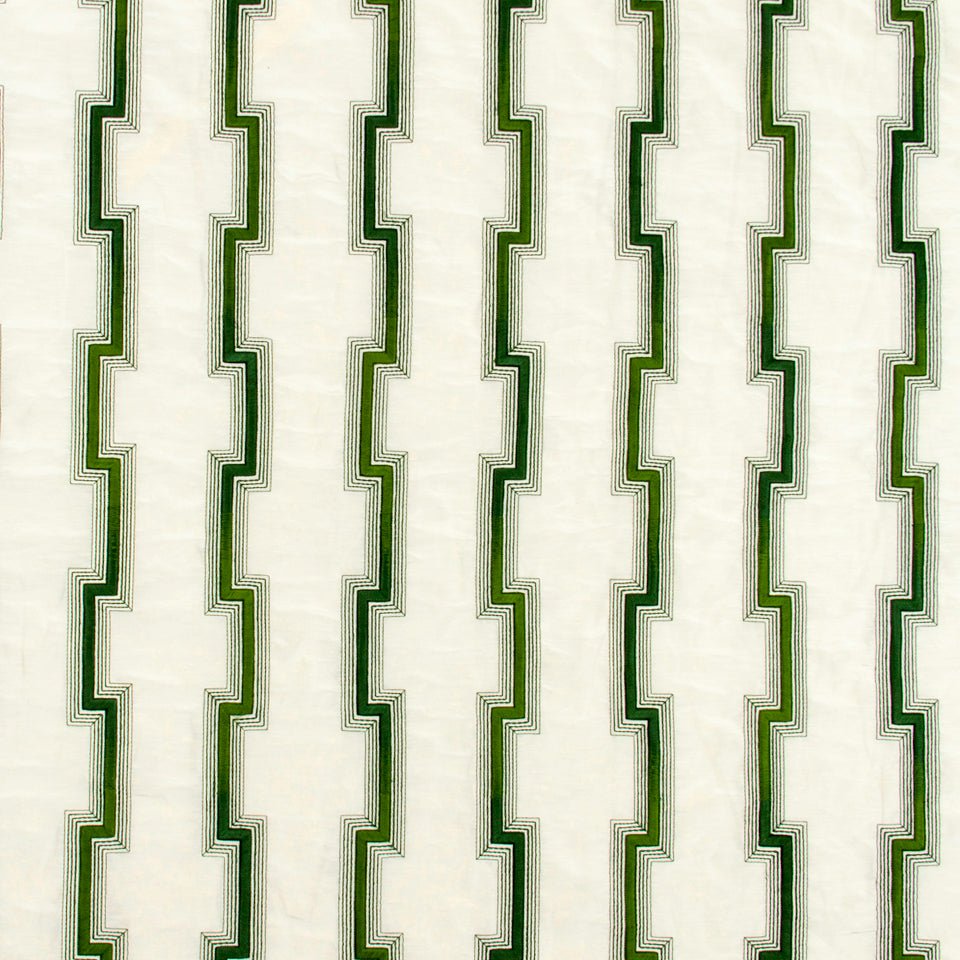 HASHI FRET | FOREST - Multi-purpose