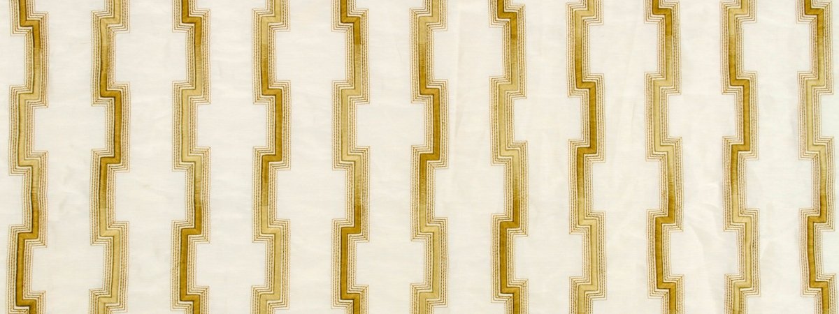 HASHI FRET | HONEY - Multi-purpose