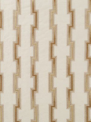 HASHI FRET | HONEY - Multi-purpose