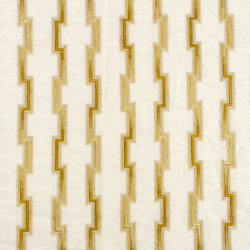 HASHI FRET | HONEY